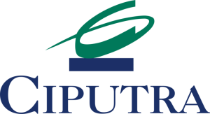 ciputra_logo