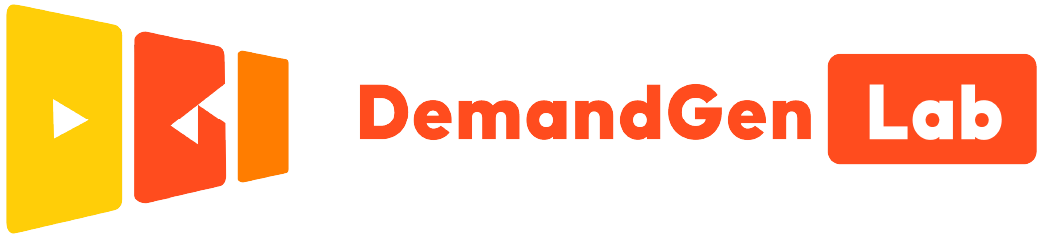 Demand Gen Lab
